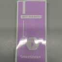 Hand Tied Sew in Weft Hair Extensions Real Human Hair Ash Blonde to Blonde Highlights Sew in Extensions Balayage Blonde Hand Tied Weft Hair Extensions Silky Straight Hair Bundles 80G 12Inch for Women