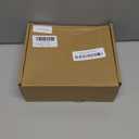 Fit for 2 PCS Cargo LED lights Toyota RAV4 2022 2023 2024 2025 Trunk Ceiling Lights Lamps Kit to Hatch Door Cargo Lamps Car Interior Lights Accessories (Not fit for 19-21 Rav4) Replacement