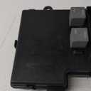 ACDelco GM Genuine Parts 20941534 Body Control Module