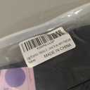 Sticky Bra Push Up 2 Pairs,Adhesive Bras Strapless Backless Bra for Women with Pasties (Beige+black)