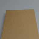 Vintage Frame Photo Frame Picture Holder Embossed Frame Ornate for Living Room Home Decor  17cm/6.7 Inch