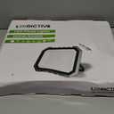 1 Pack LED Flood Lights Outdoor, 300W 30000LM Super Bright Floodlight Outside Work Light with 5.9FT Plug, IP65 Waterproof 6000K Outdoor LED Flood Light for Garage, Yard, Lawn, Garden