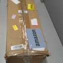 Front and Rear ATV CV Axle Drive shaft Assembly Set for Polaris RZR S 800/4 800 2009 2010 2011 2012 2013 2014, Replace for 1332885 1332637 1332883 (NOT FIT RZR 800) - Full Set