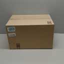 Ashler Faux Fur Rug, Fluffy Shaggy Area Rug Ultra Soft 5 x 7 Feet Rectangle Fur Rug White Fuzzy Rug Machine Washable Shag Rug, Nursery Decor Throw Rugs for Bedroom, Kids Room, Living Room