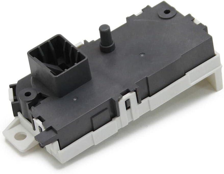 137431200 Washer Lid Lock (Replaces 137238100, 137440000) Genuine Original Equipment Manufacturer (OEM) Part