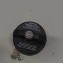 Locking Gas Cap, Lock Fuel Cap Compatible With Chevy GMC Silverado Cruze Express Malibu Colorado Suburban Tahoe Equinox Terrain Sierra Savana Acadia Acura Buick Cadillac Lexus And More