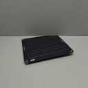 ECO-WORTHY Upgraded OBDII 10W Solar Battery Trickle Charger Maintainer-12V Waterproof Solar Panel Trickle Charger Kit with Portable Stand for Car Truck Boat Mower RV Trailer ATV Marine Battery