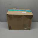 Pain Relief Cooling Pillow for Neck Support, Adjustable Cervical Pillow Cozy Sleeping, Odorless Ergonomic Contour Memory Foam Pillows, Orthopedic Bed Pillow for Side Back Stomach Sleeper