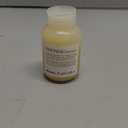 Davines NOUNOU Hydrating Deep Shampoo & Conditioner