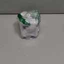 Kohree 50 Amp RV Plug Twist Lock Inlet, Shore Power Inlet Plug NEMA SS2-50P 125V/250V RV Power Receptacle for Marine Boat Trailer Camper Shed, ETL Listed