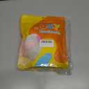 Crochet Kit for Beginners - 2 PCS Pink Spring Outing Pig Knitting Kit,Adult Beginner Crochet Kit, Beginner Crochet kit for Kids with Step-by-Step Video Tutorial