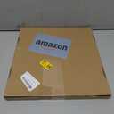 Smiley Face Neon Sign, LED Neon Light for Wall Decor, USB Powered Light Up Signs, Yellow Neon Smiley Face Sign for Kids, Bedroom, Party, Bar, Wedding Decoration Gifts, 13.8 inches