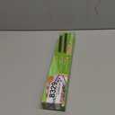 2PCS Stove Gap Covers Stainless Steel Stove Gap Filler,13.8'' to 27.5'' Adjustable Length,Oven Stove Side Gap Guards Between Stove top and Counter for Kitchen,Range Trim Kit,Heat Resistant,Silver