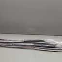 Smoke Black Side Wind Deflectors Window Visors 6p E214