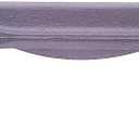 Cardone 14-1011 Remanufactured Caliper Bracket