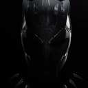 Trends International Marvel Black Panther: Wakanda Forever - Teaser One Sheet Wall Poster, 22.375" x 34", Premium Unframed Version