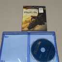 How to Train Your Dragon (2025) - Collector's Edition Blu-Ray + Digital