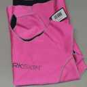 SHARKSKIN Chillproof Essentials Vest (Women) Pink (US 14)