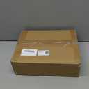 ZELUS Weighted Vest, Weight Vest with Reflective Stripe for Workout, Strength Training, Running, Fitness, Muscle Building, Weight Loss, Weightlifting (Black) 12lb