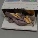 Boho Dusty Pink Balloon Arch Garland Kit 135Pcs Neutral Pink White Sand Ivory Nude Balloons for Girls Baby Shower Birthday Wedding Gender Reveal Party Decorations