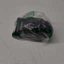 Mayerzon Dog Muzzle, Basket Muzzle for Biting, Chewing and Scavenging, Humane Cage Mouth Cover, Perfect for Grooming and Training Large Aggressive Reactive Dogs (L, Black)