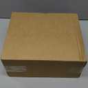 Thenshop 108 Sheets Colored Corrugated Cardboard 8.3 x 11.7 Inches Bright Corrugated Paper Sheets Decorative Paper for DIY Art Crafts Signs Projects, 18 Colors