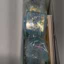 Class Valentines Day Gifts for Kids, 24 Pack Valentine Cards for Kids School with Ice Stress Cube, Squeeze Toy for Classroom Valentines Day Gifts Exchange, Valentine Party Favors Prize for Boys Girls