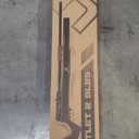 Umarex Gauntlet 2 PCP Pellet Gun Air Rifle with Side Lever Cocking