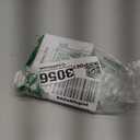 Wallet for Men, Air Wallet Build in Airtag Chip, Smart Wallet Compatible with Apple Find My iOS Only, Minimalist Front Pocket Wallet RFID-Blocking Card Holder with Money Clip (Grey)