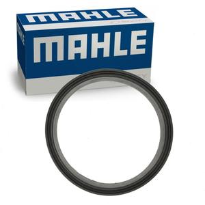 MAHLE T32611 Engine Variable Timing Adjuster Magnet Seal
