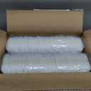 Huggies Size 3 Diapers, Little Snugglers Baby Diapers, Size 3 (16-28 lbs), 76 Count