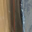 Sperax Walking Treadmill Pad with APP, 3 in 1 Under Desk Treadmill, 400W Low Noise Walking Vibration Pad with Remote Control,Portable Treadmills for Home Office (Black)