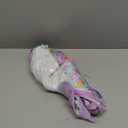 Kuoser Dog Surgery Recovery Suit, Anti Licking Dog Onesie, Surgical Neuter Spay Suit for Male Female Dogs, Dog Body Suits After Surgery, Dog Recovery Suit Cone Alternative for dogs, XL