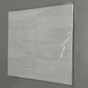 STICKGOO 10-Sheet Peel and Stick Backsplash Tile, Self Adhesive Vinyl Wall Tiles, Stick on Backsplash for Kitchen and Bathroom(Thicker Design)