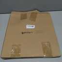 Umigy 2 Pcs Christmas Charcuterie Boards Christmas Tree Wooden Cutting Board with Handle Antler Acacia Wood Cute Cutting Board for Cheese Fruit Bread Salad Vegetables Snack Dessert