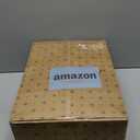 Beckham Hotel Collection Bed Pillows Standard/Queen Size Set of 2 - Original Soft Down Alternative Pillow for Sleeping - Soft Support for Back, Stomach or Side Sleepers (White)