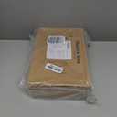 Mavora Max Ceramic Vase 3 set