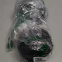 Ultrasonic Mouse Repellent Plug in, Indoor Pest Rodent Control for Mouse Mice Rat Squirrel, Electronic Repelling Device Mouse Traps for House Kitchen Garage 2 Pack