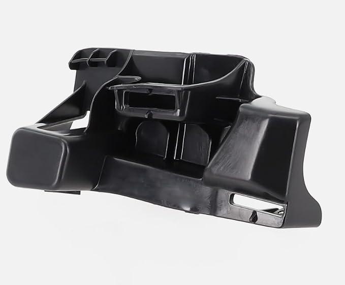 Wheel Arch Bracket Driver & Passenger Side For Honda CR-V 2018-22 74166-TLA-A02