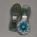 Disguise Frozen Elsa Shoes (One Color)