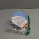 A&J DESIGN Baby Boys Newsboy Caps Kids Vintage Driver Beret Hat (4-5T)