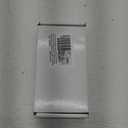 1/2 Wheel Locks Lug Nuts, Fit for Cherokee, Grand Cherokee, Liberty, Wrangler, Nitro, Explorer, Wheel Locks, 4 Locking Lug Nuts, 2 Pcs Lock Key