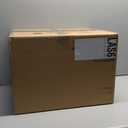 TRQ Left Mirror Drivers Side Compatible with 07-13 Chevrolet GMC GM1320377