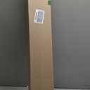 Poultry Netting 24 Inch By 150 Ft