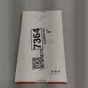 Ankofave Magnetic Case for iPhone 15 Pro Max Phone Case for Women, [Compatible with MagSafe] Matte Metallic Design with Lens Protectors & 2 Screen Protectors for iPhone 15 Pro Max 6.7"-Champagne Gold