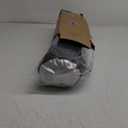 iCool Outdoor Bike Covers Storage Shed Tent, 210D Oxford Thick Waterproof Fabric Aluminum Alloy Bracket Bicycle Storage shed Neat Cover - Storage of 2 Bicycles or tricycles-Black