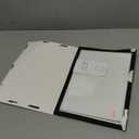 Ailun Screen Protector for iPad 11th A16 2025 [11 Inch] / 10th Generation 2022 [10.9 Inch], Tempered Glass [Face ID & Apple Pencil Compatible] Ultra Sensitive Case Friendly [2 Pack]