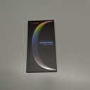 TORRAS Q3 Silicone for iPhone 17 Pro Max Case with Stand, Fit for MagSafe, Liquid Silicone Cozy Grip, 360 Spin Stand, Camera Control, Protective for iPhone 17 Pro Max Phone Case Silicone, Deep Blue