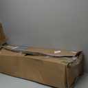 Natural Wood Balance Board for Kids | Montessori Wobble Board for Toddlers & Children Ages 3-8, Open-Ended Waldorf Learning Toy for Indoor Play, Core Balance Trainer, Birthday & Christmas Gift 2026