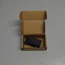 DY1164 TPS Throttle Position Sensor Replacement for Ford E-150 Mustang Flex F-150 Taurus Explorer for Lincoln LS MKT Navigator Town Car for Mercury Grand Marquis Mountaineer